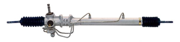 QEB001182E