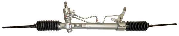 57700-07000