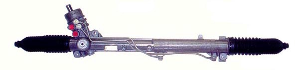 4D1422052FX