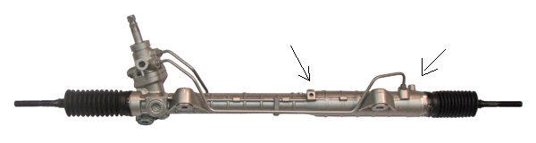 GJ6E32110D