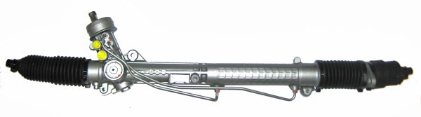 8D1422052G