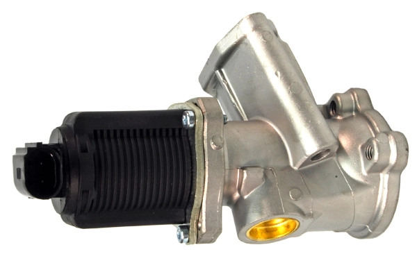 EGR010
