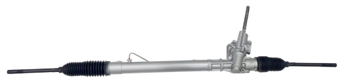 36001426