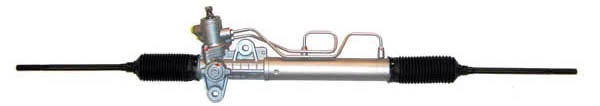 57700-2D100