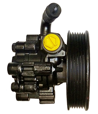 4819561
