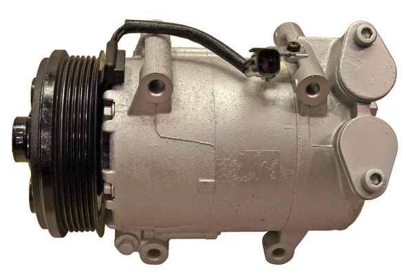 3M5H194979GA