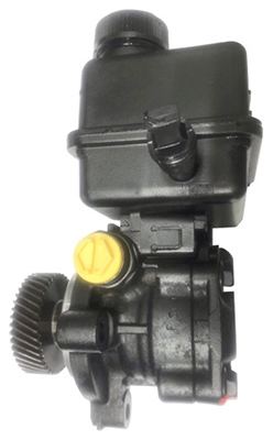 GJ6F32600