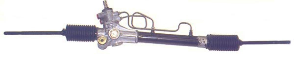 44250-20660