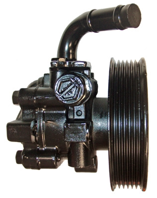 57100-2D200