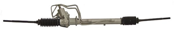 48580-60E10