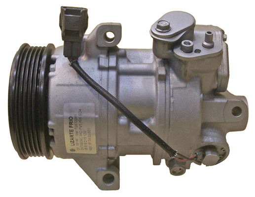 81.04.03.001