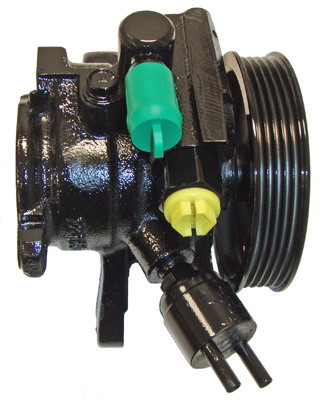 4432002050