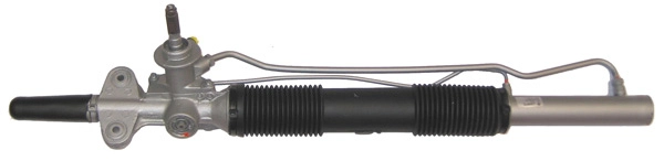 ANR5729
