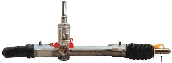 4000T1