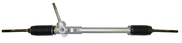 56500-1J100
