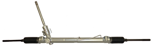 LR050581