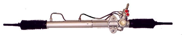 7MR449370