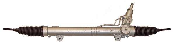 2514600300
