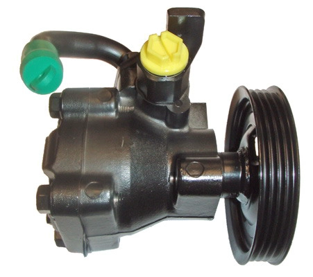 57110-1C500