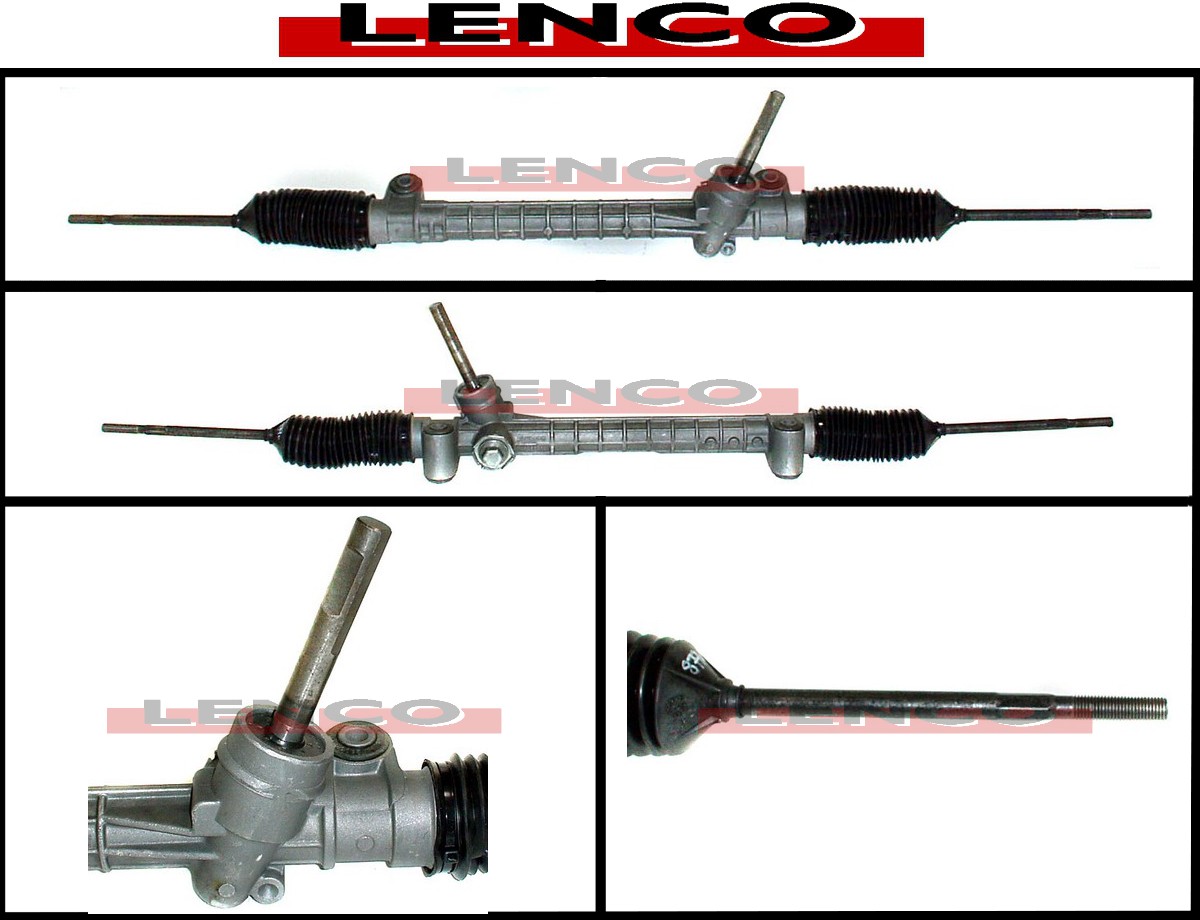 SGA879L
