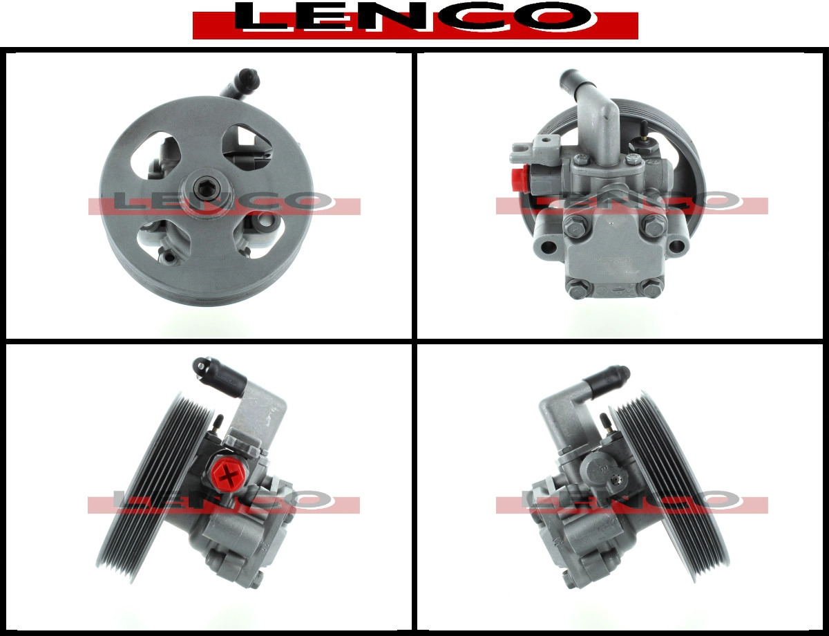 SP3854