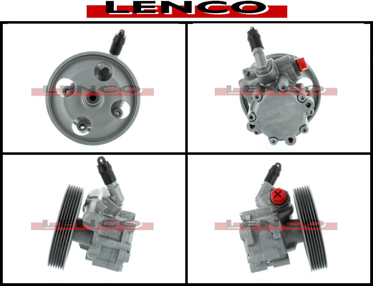 SP3835
