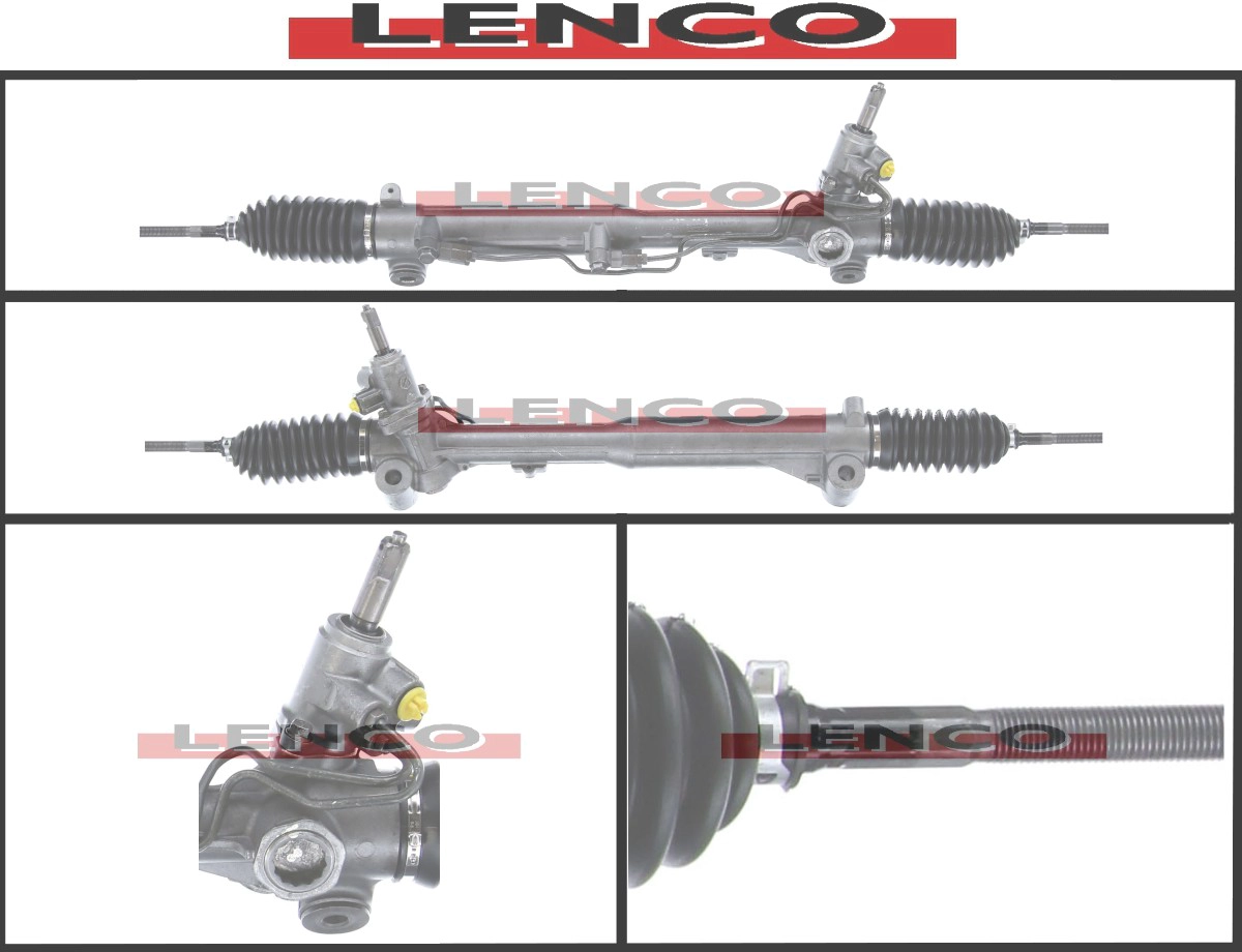 AB31 3200 CL