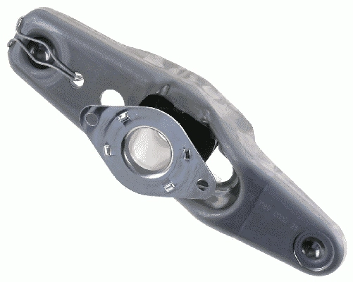 02T141153F