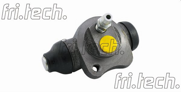 CF105