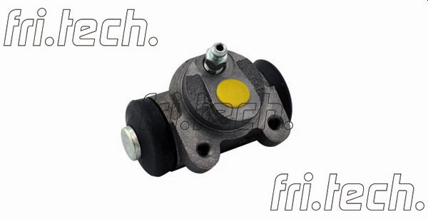 CF088