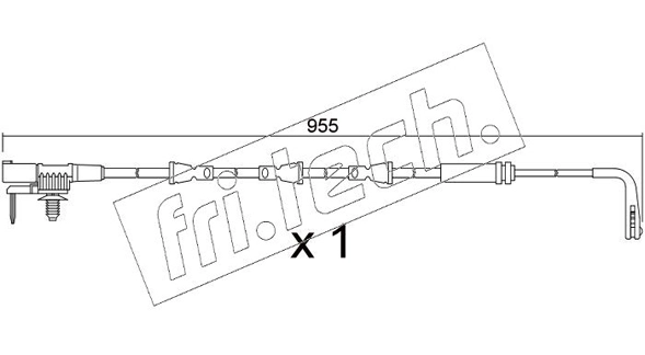 SU.396
