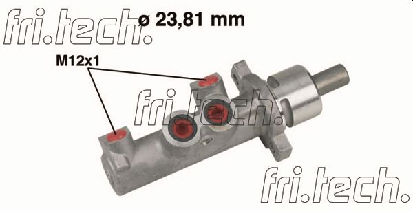PF275