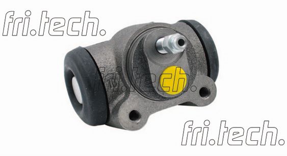CF177