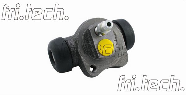 CF009