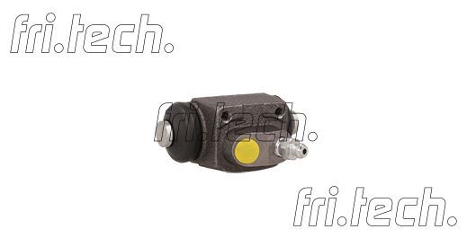 CF781