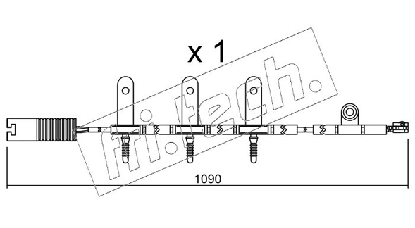 SU.189