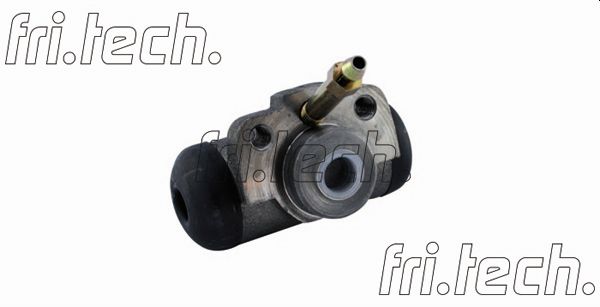 CF793