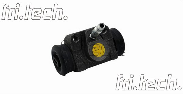 CF484