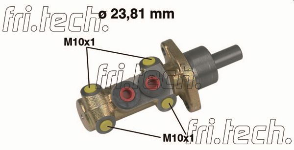 PF312