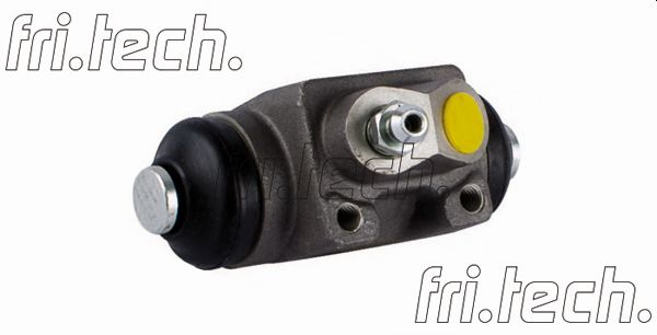 CF1017