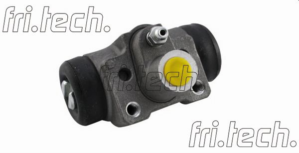 CF815