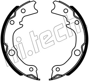 1253730