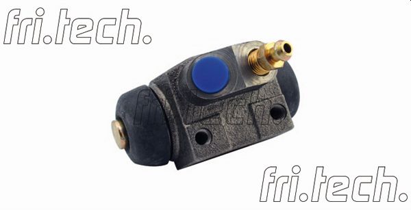 CF588