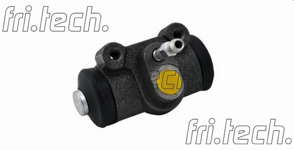 CF041
