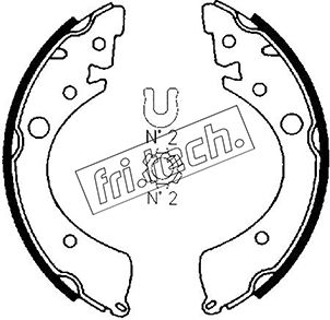1044.008