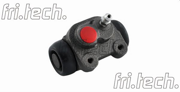 CF683