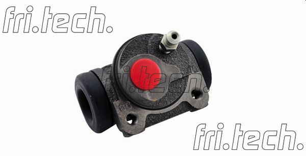 CF065