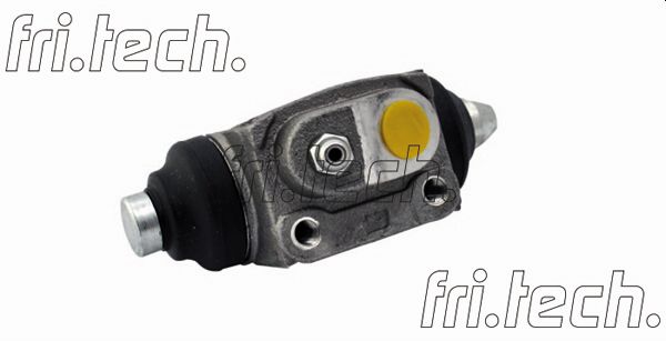 CF235