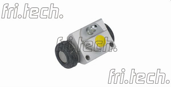 CF1001