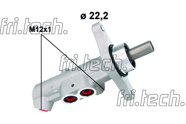 PF1177